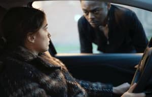 無名女孩電影劇照8