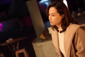 白晝如焚電影劇照17