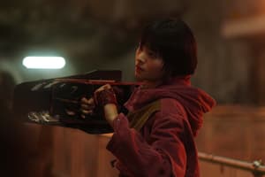觸電電影劇照3