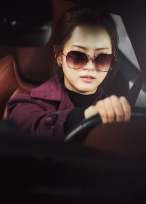 貴公子電影劇照10