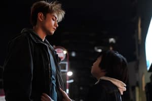 殺手#4電影劇照20