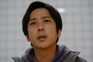 8號出口電影劇照9