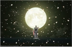  銀魂劇場版 2D 一國傾城篇電影劇照5