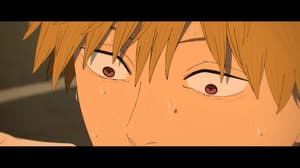 鏈鋸人 - 劇場版：蕾潔篇電影劇照3