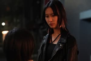 殺手#4電影劇照30