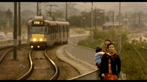 爆裂小念頭——葉偉信電影回顧展 (HKFCS)電影劇照6