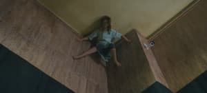 魔鬼之光電影劇照3