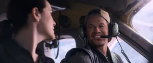 高空殺機電影劇照18