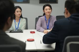 銀河寫手電影劇照44