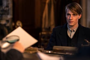 大偽術師電影劇照3