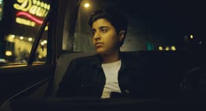 對峙之後 失落之時(EADF2024)電影劇照5