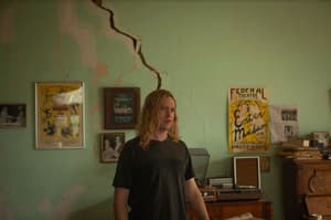 惡的序章電影劇照5