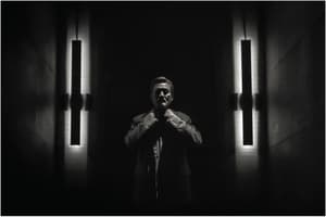 風林火山電影劇照12