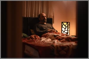 惡與他們的距離電影劇照5