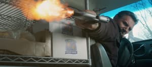 末路狂盜電影劇照4