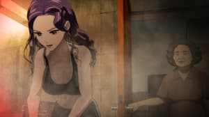 整容液電影劇照8