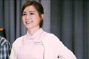 忽然心動電影劇照2