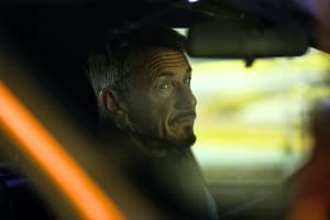 解憂計情車電影劇照11