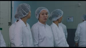 私密背叛電影劇照4