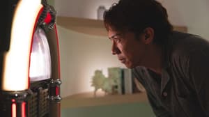 祥賭必贏電影劇照2