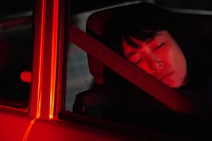 陽子之旅電影劇照11