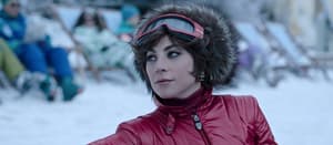 GUCCI名門望族電影劇照4