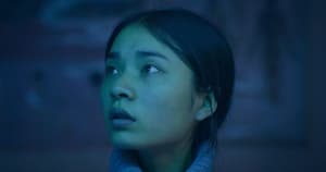 石門電影劇照26