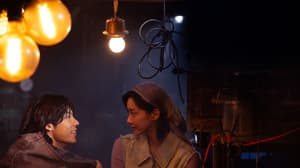 他年她日電影劇照24