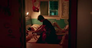 石門電影劇照17