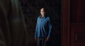 大叔夢中人電影劇照22