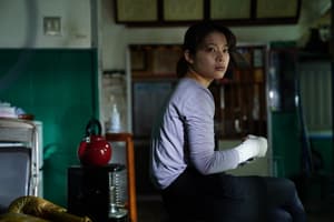 惠子的凝視電影劇照25