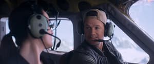 高空殺機電影劇照9