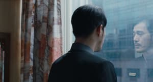 致孤獨：銀幕上的寂寞城市 (M+ Cinema Programmes)電影劇照4