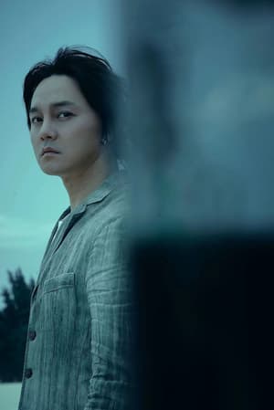 瞞天過海電影劇照29