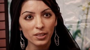 女人拍電影（一）(M+ Cinema Programmes)電影劇照7