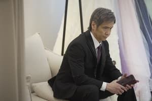 武替道電影劇照41