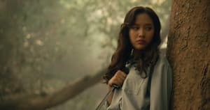 𝗺𝟲 𝘀𝗰𝗿𝗲𝗲𝗻𝗶𝗻𝗴 𝟬𝟭𝟭 ➤《跳越時空的愛戀》百合盛開特別場電影劇照6