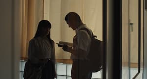 青春末世物語電影劇照19