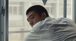 青春末世物語電影劇照5