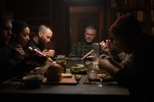 逃出求生營電影劇照4