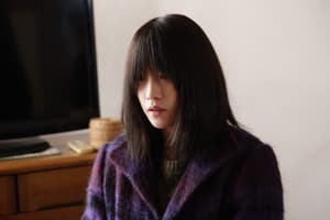 詭異之家電影劇照8