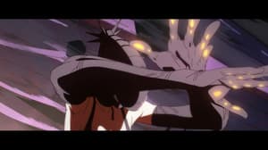 鏈鋸人 - 劇場版：蕾潔篇電影劇照7