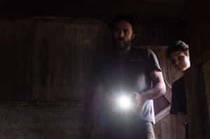 生命之光電影劇照5