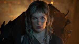 魔域女巫電影劇照6