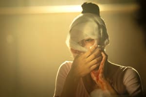 女鬼橋2：怨鬼樓電影劇照29