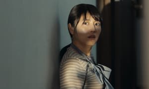 詭娃娃電影劇照11