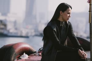 殺手#4電影劇照87