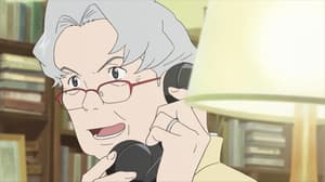 細田守的時空之旅 - 夏日大作戰 (全新4K修復版)電影劇照7