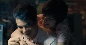 𝗺𝟲 𝘀𝗰𝗿𝗲𝗲𝗻𝗶𝗻𝗴 𝟬𝟭𝟭 ➤《跳越時空的愛戀》百合盛開特別場電影劇照13