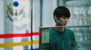 青春弒戀電影劇照3